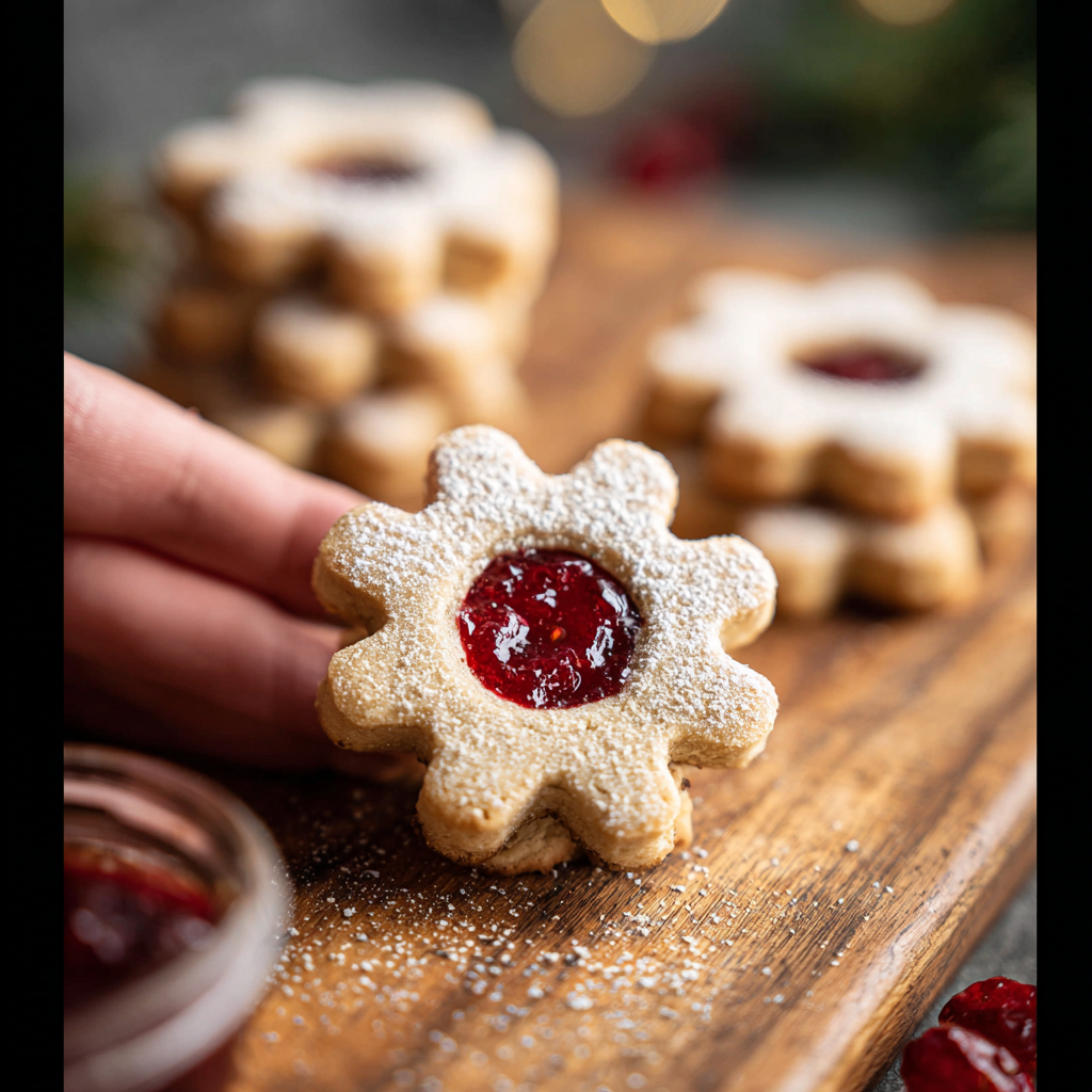 User provided content image 2