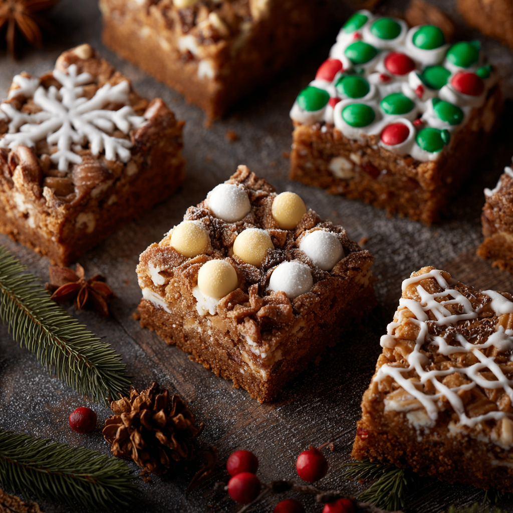 User provided content image 1