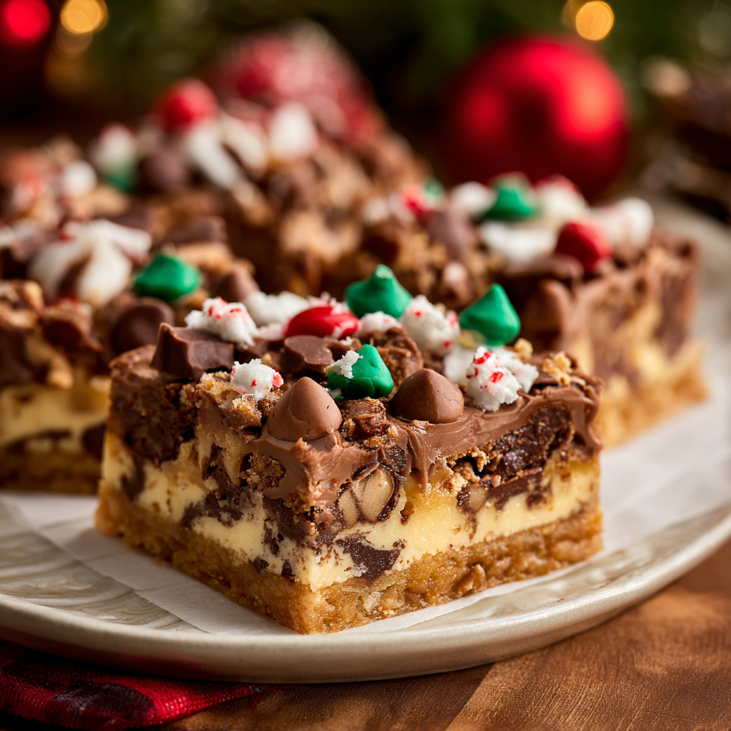 User provided content image 1