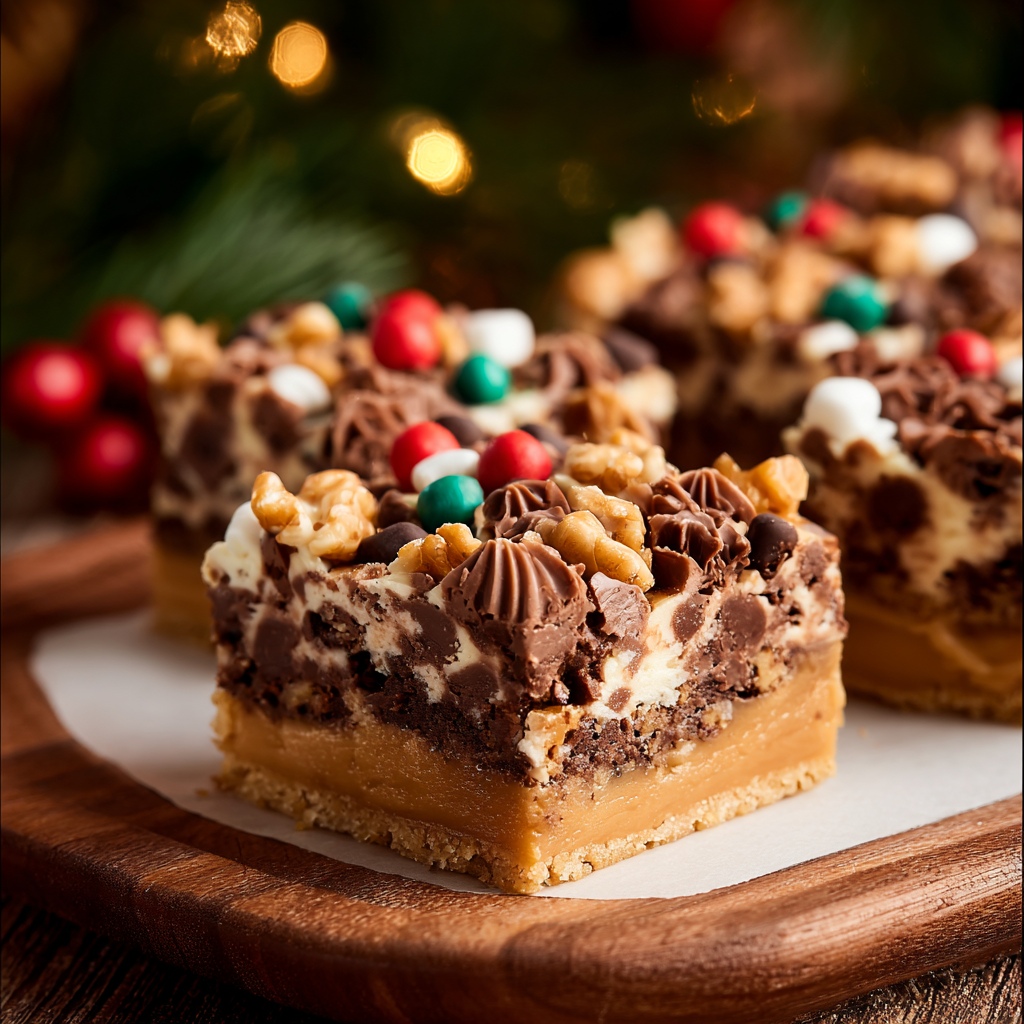 User provided content image 2