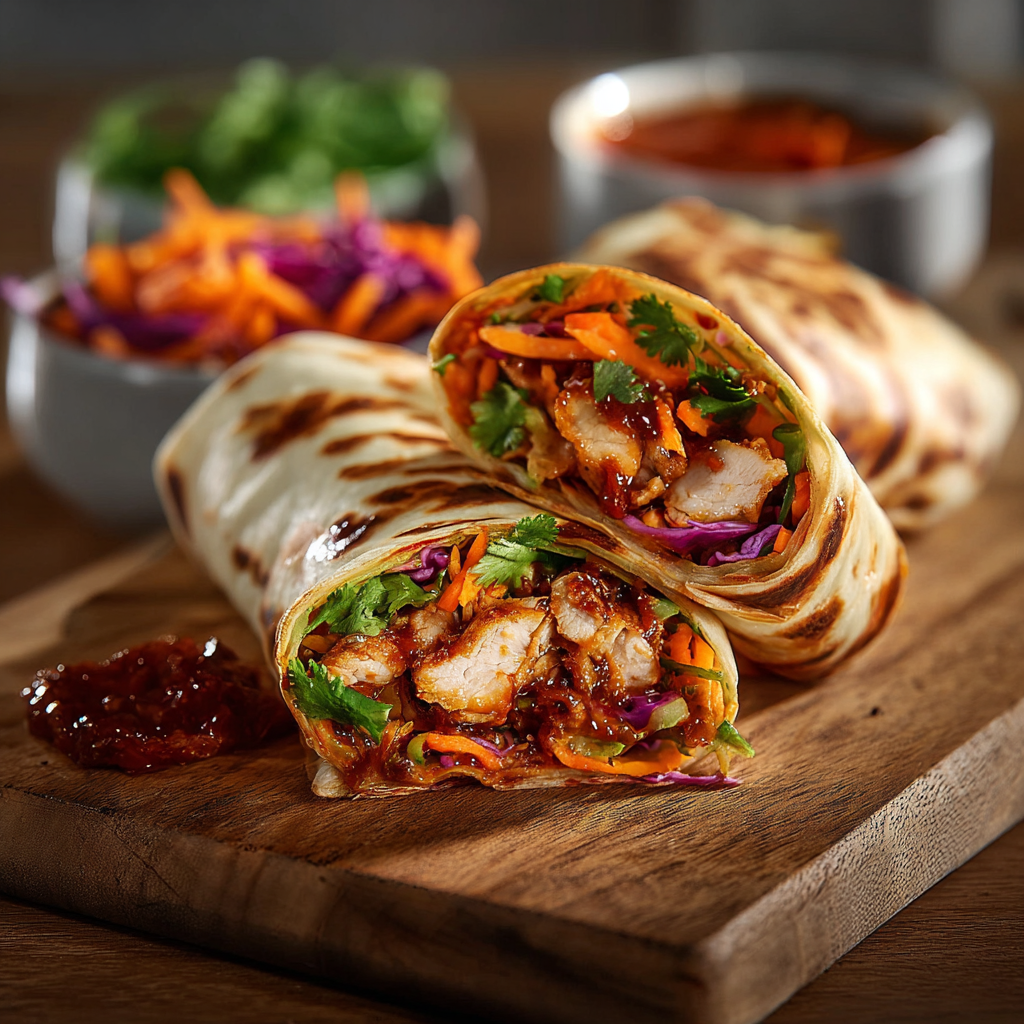 User provided content image 1