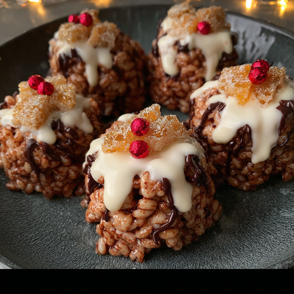 User provided content image 1