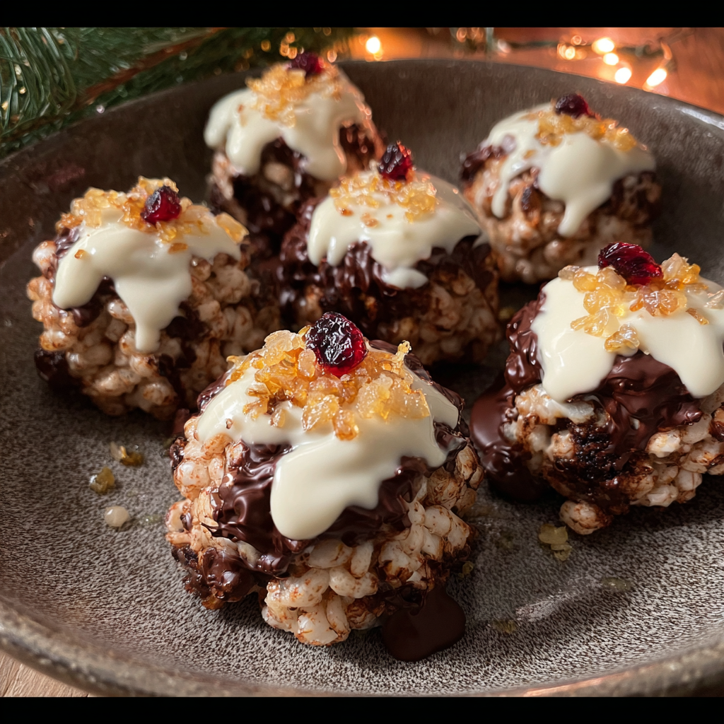 User provided content image 2