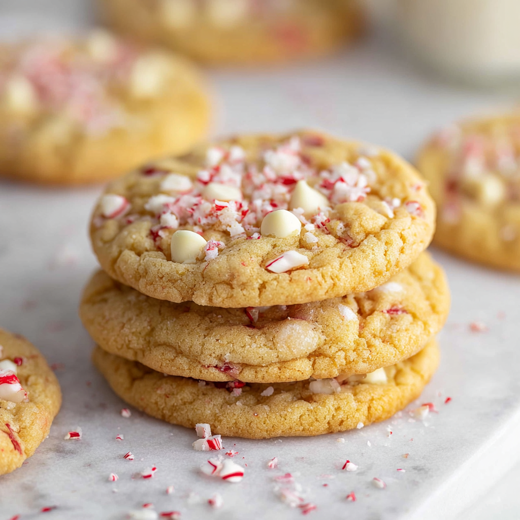 User provided content image 2