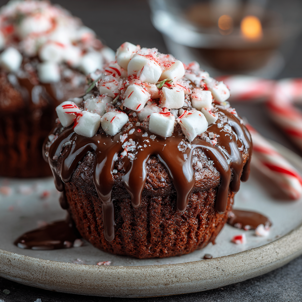 User provided content image 1