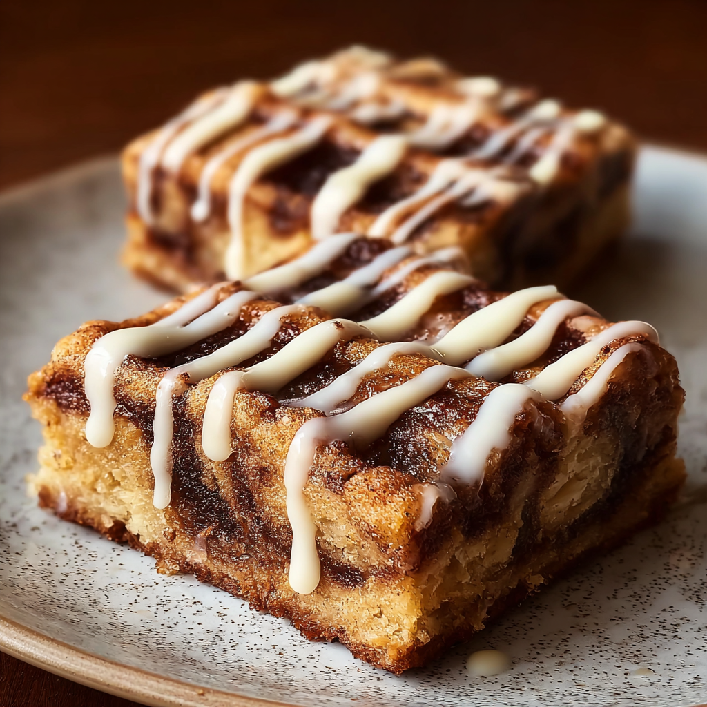 User provided content image 2