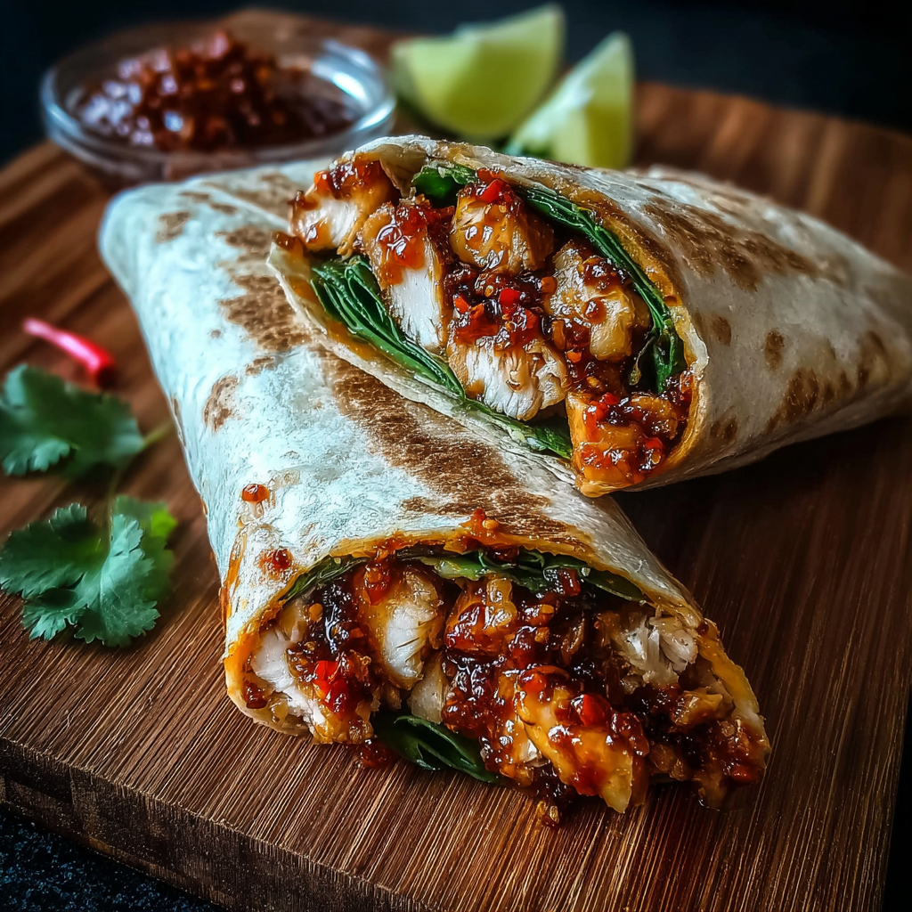 User provided content image 2