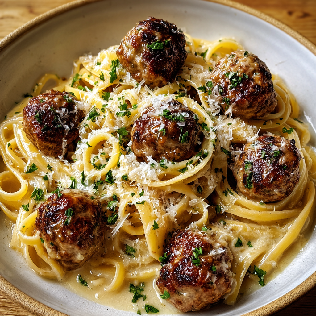 User provided content image 2