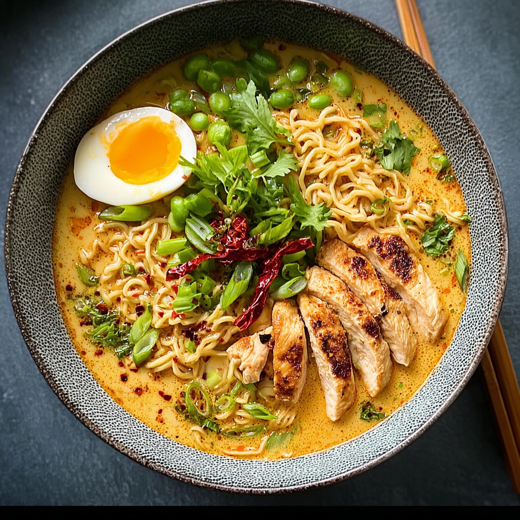 User provided content image 2