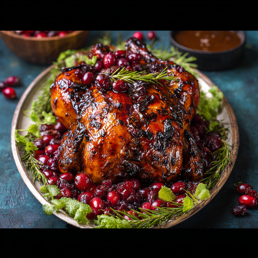 User provided content image 1