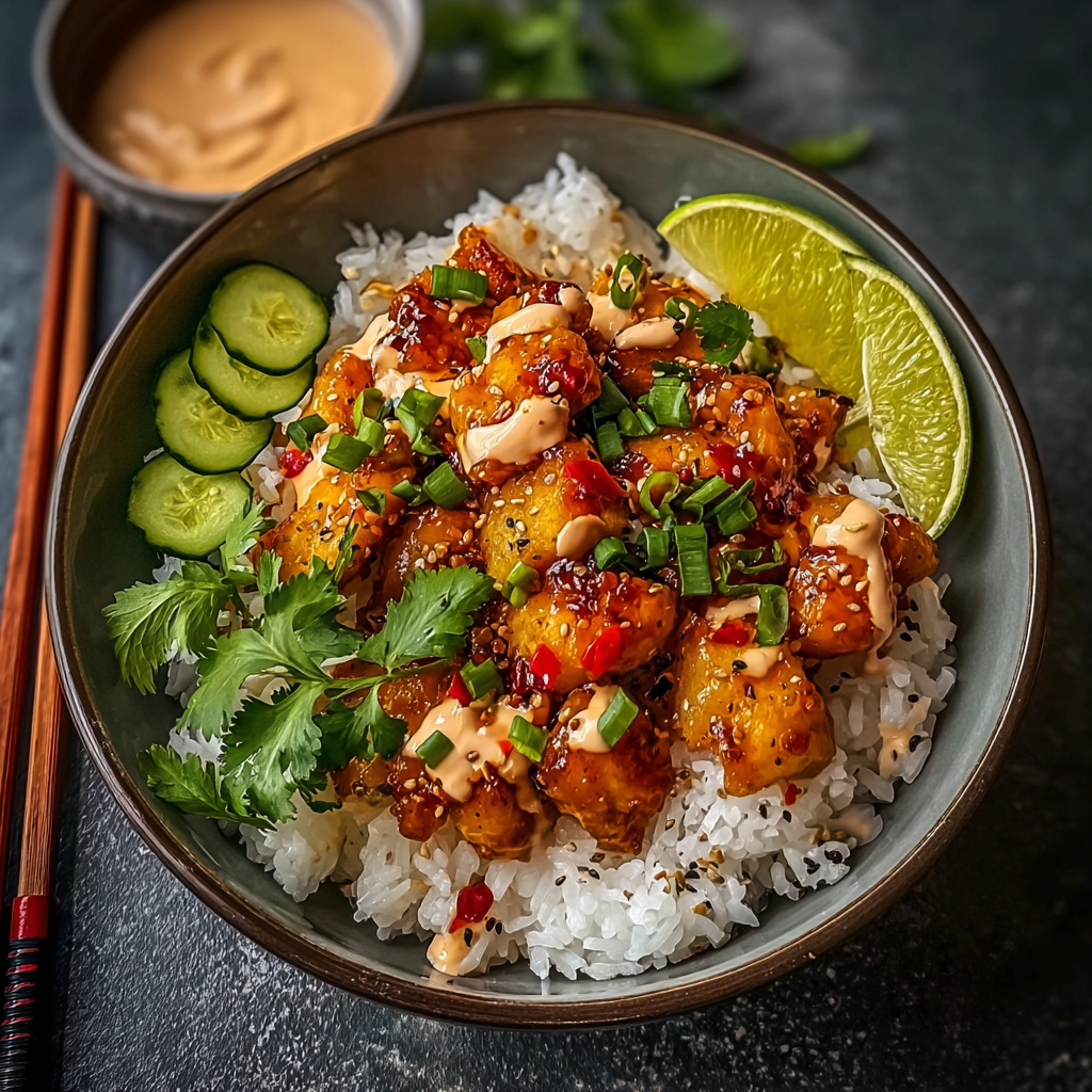 User provided content image 1