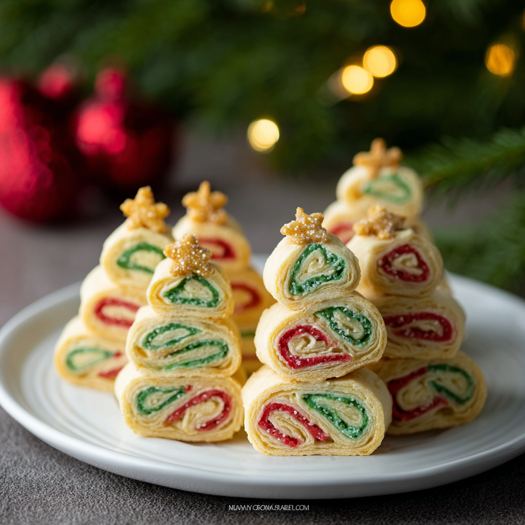 User provided content image 2