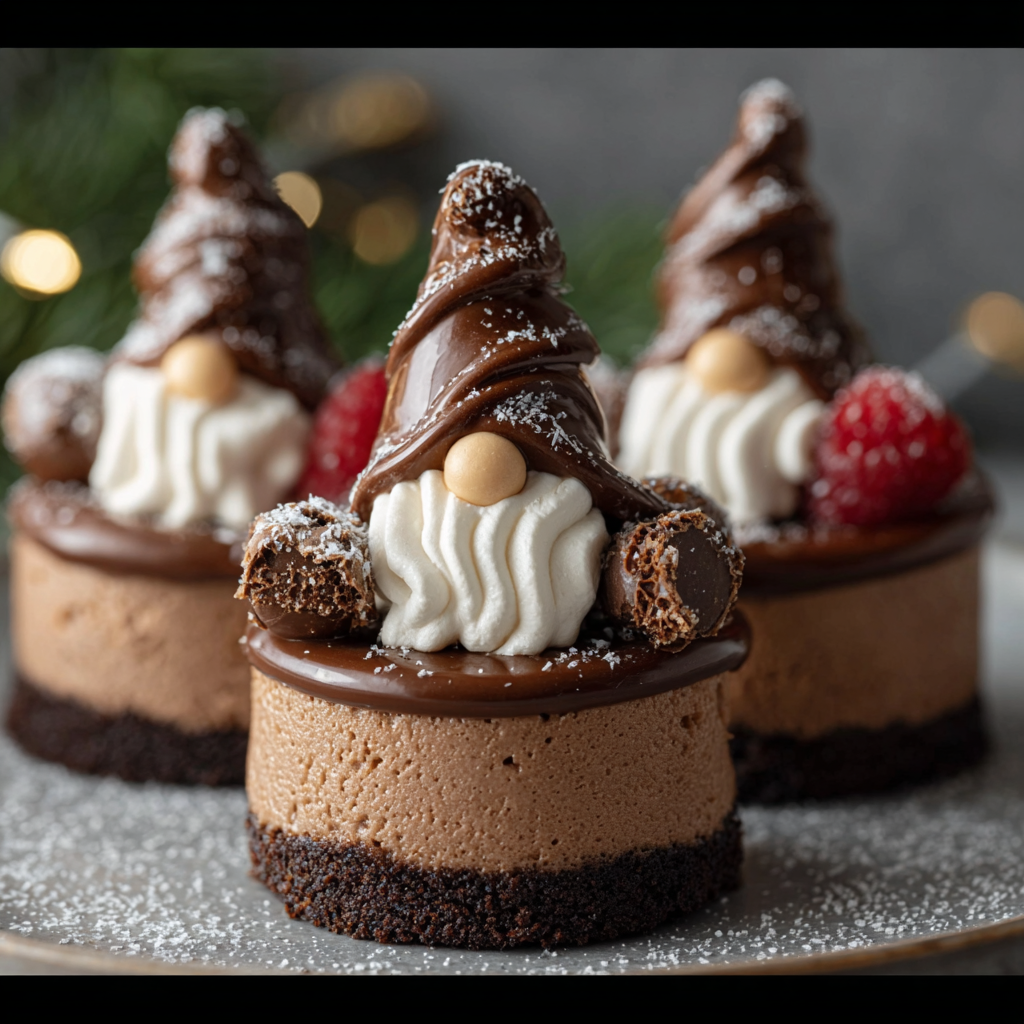 User provided content image 1