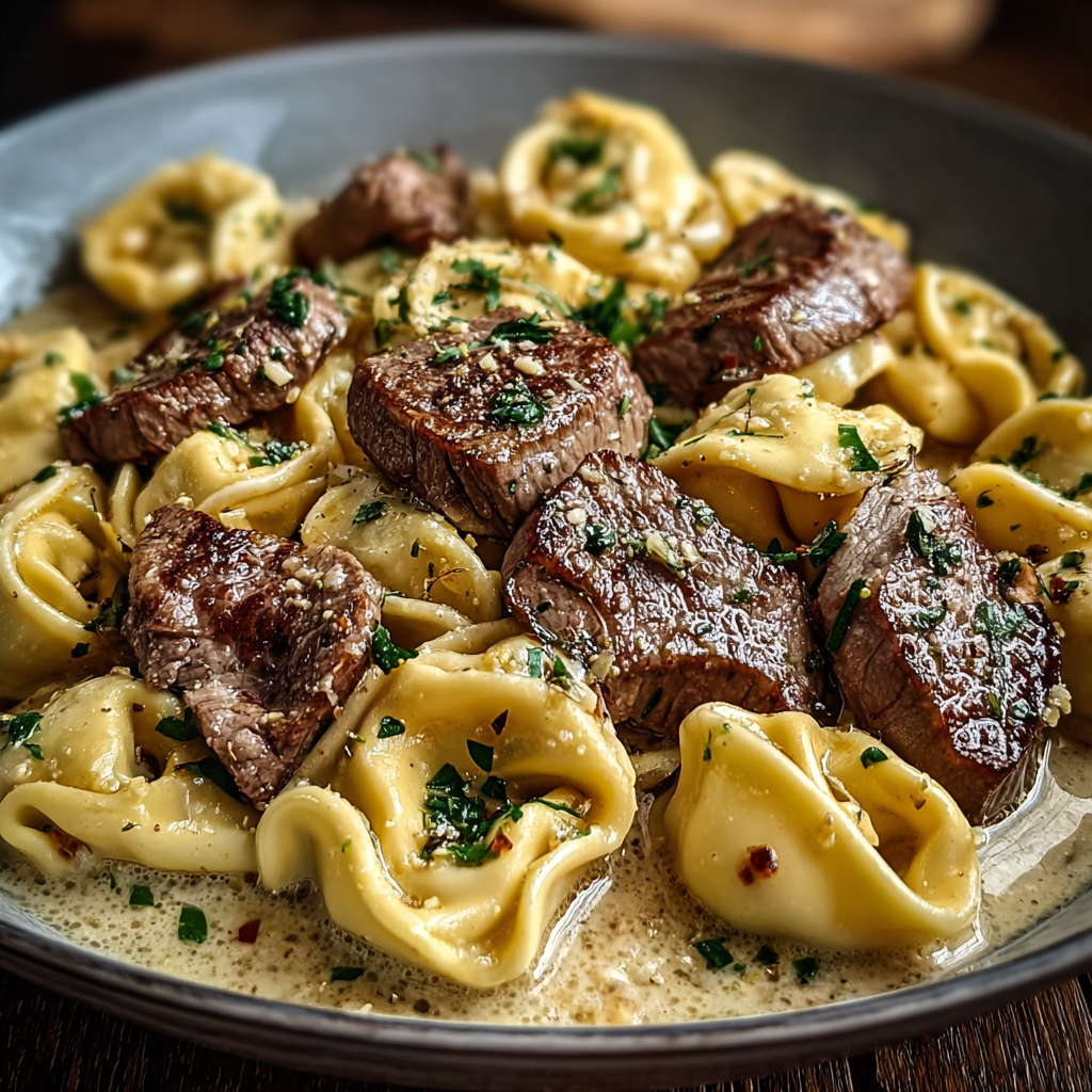 User provided content image 2