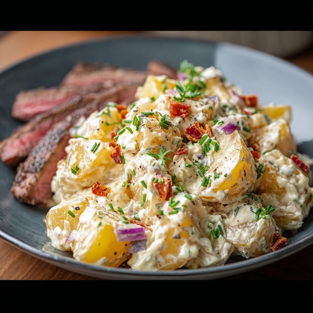 User provided content image 1