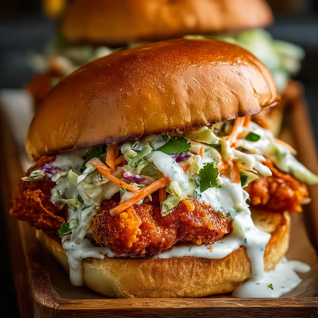 User provided content image 1