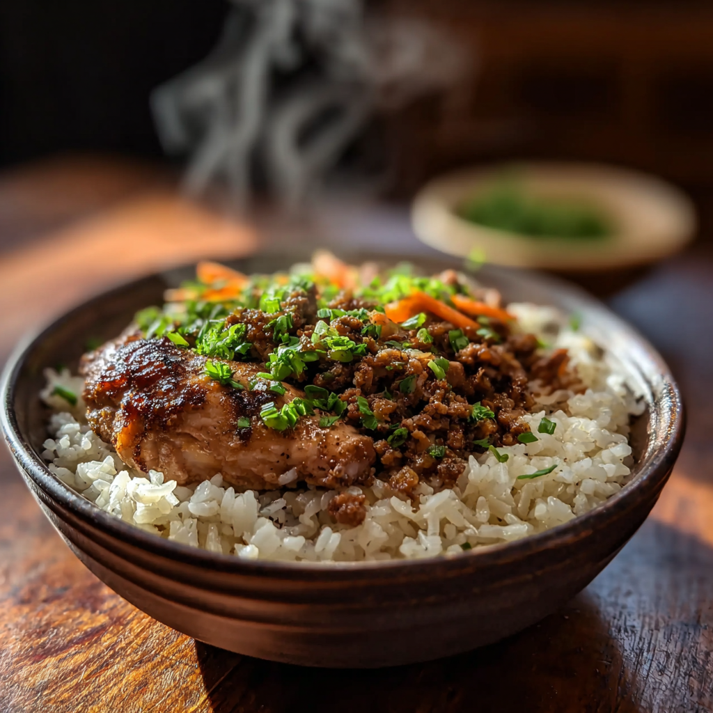 User provided content image 1