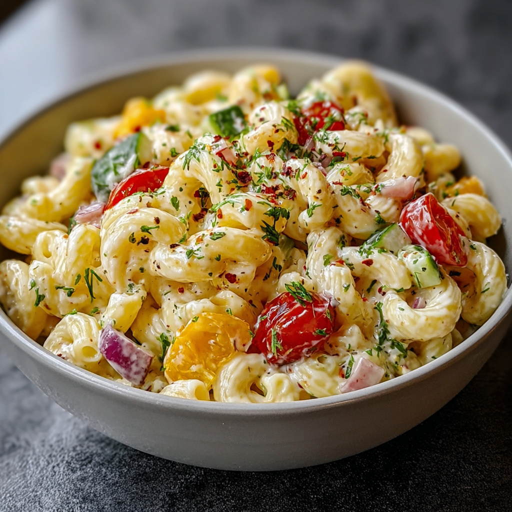 User provided content image 2