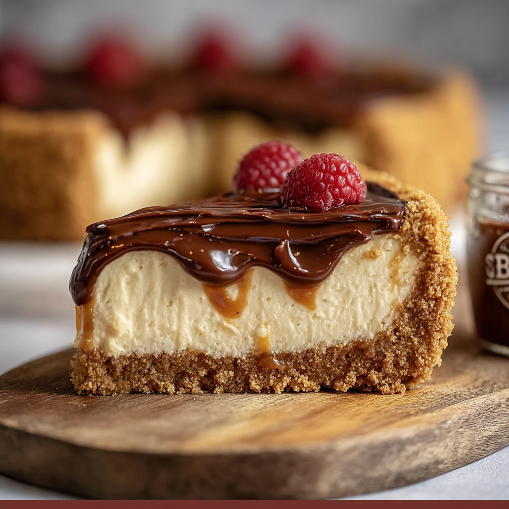 User provided content image 1