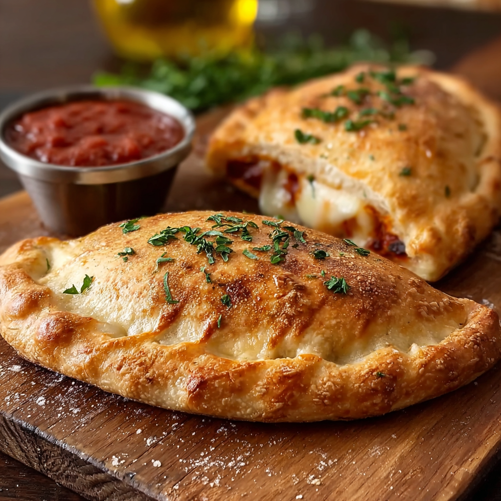 User provided content image 2