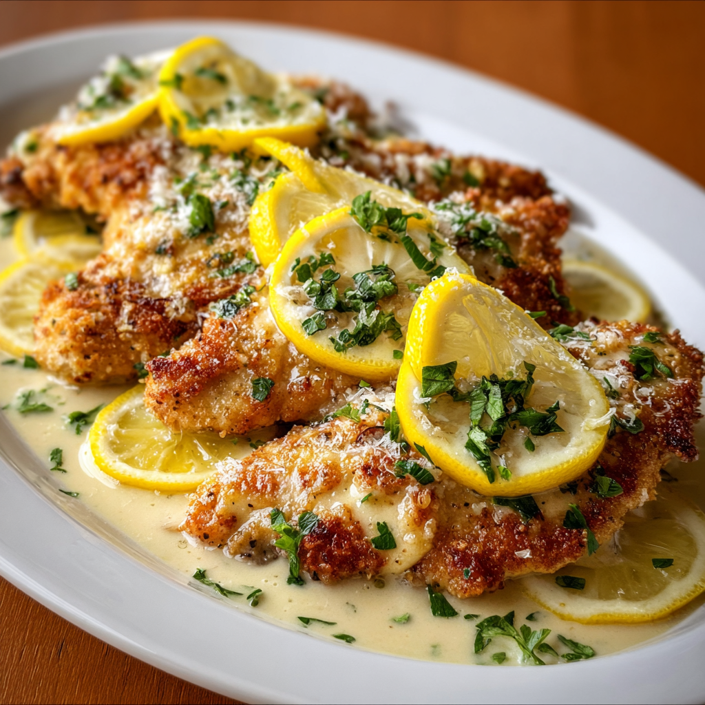 User provided content image 2