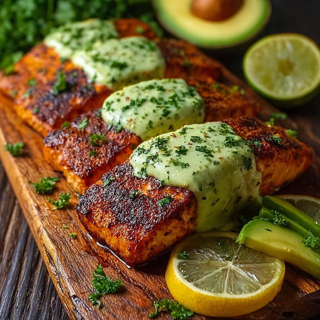 User provided content image 2