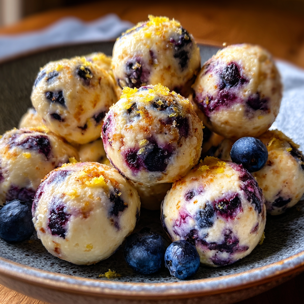 User provided content image 2