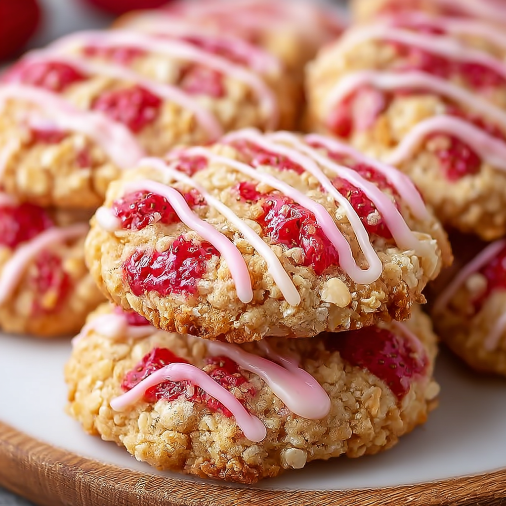 User provided content image 2