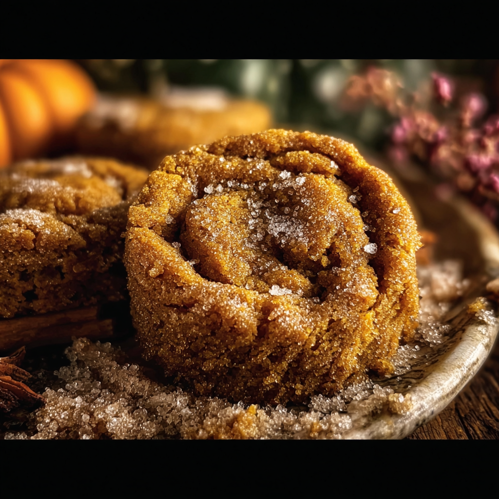 User provided content image 2