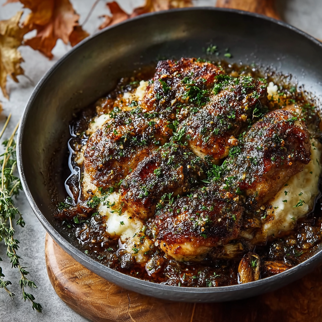 User provided content image 1