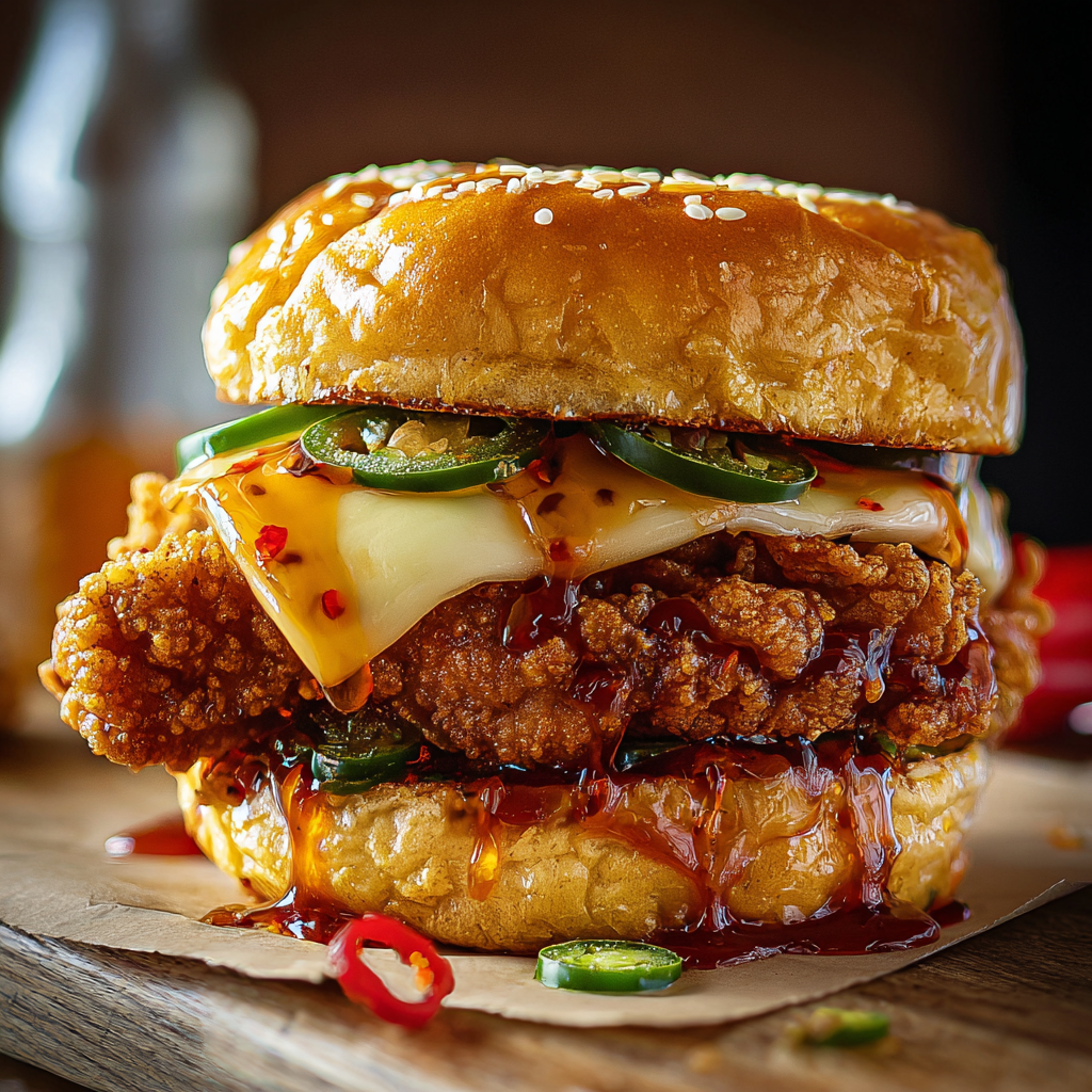 User provided content image 1