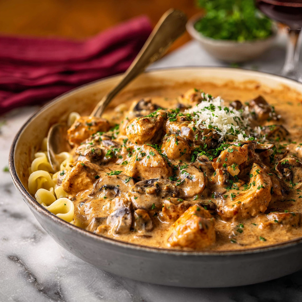 User provided content image 1