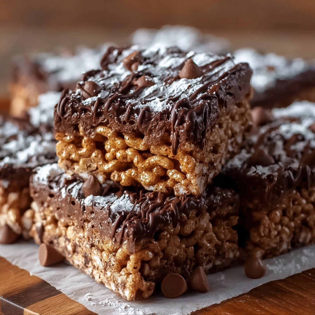 User provided content image 1