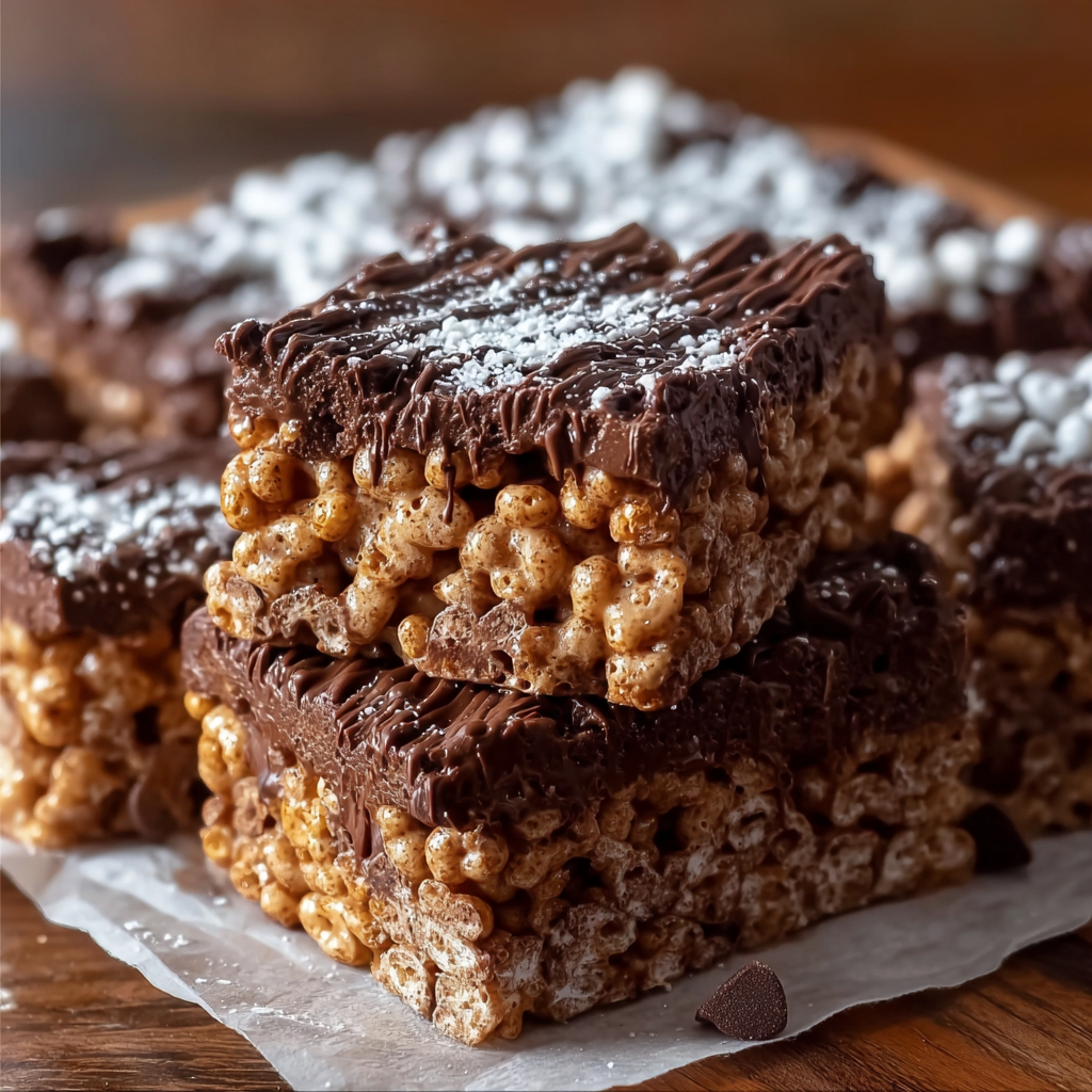 User provided content image 2