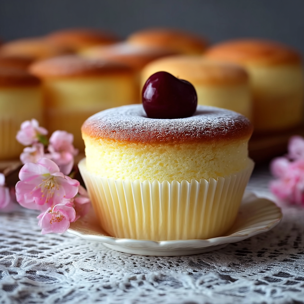 User provided content image 1