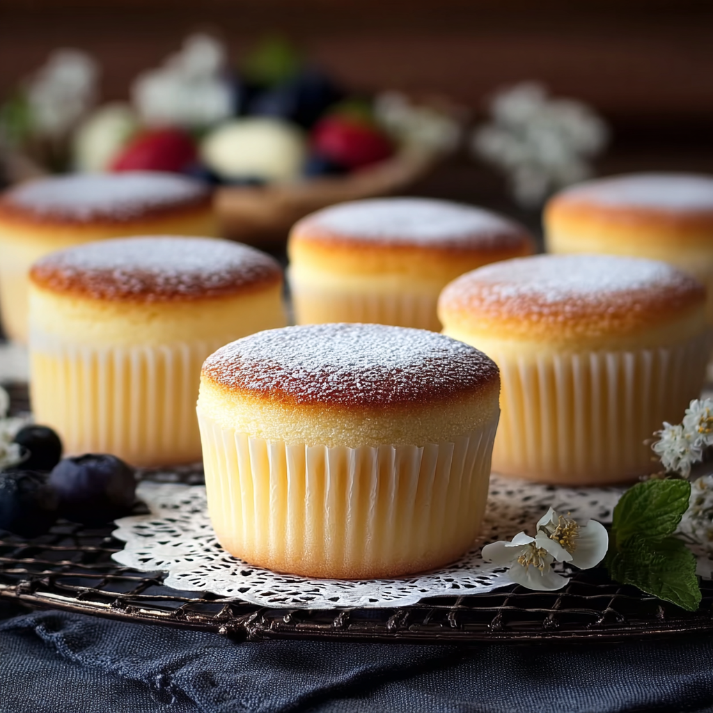 User provided content image 2