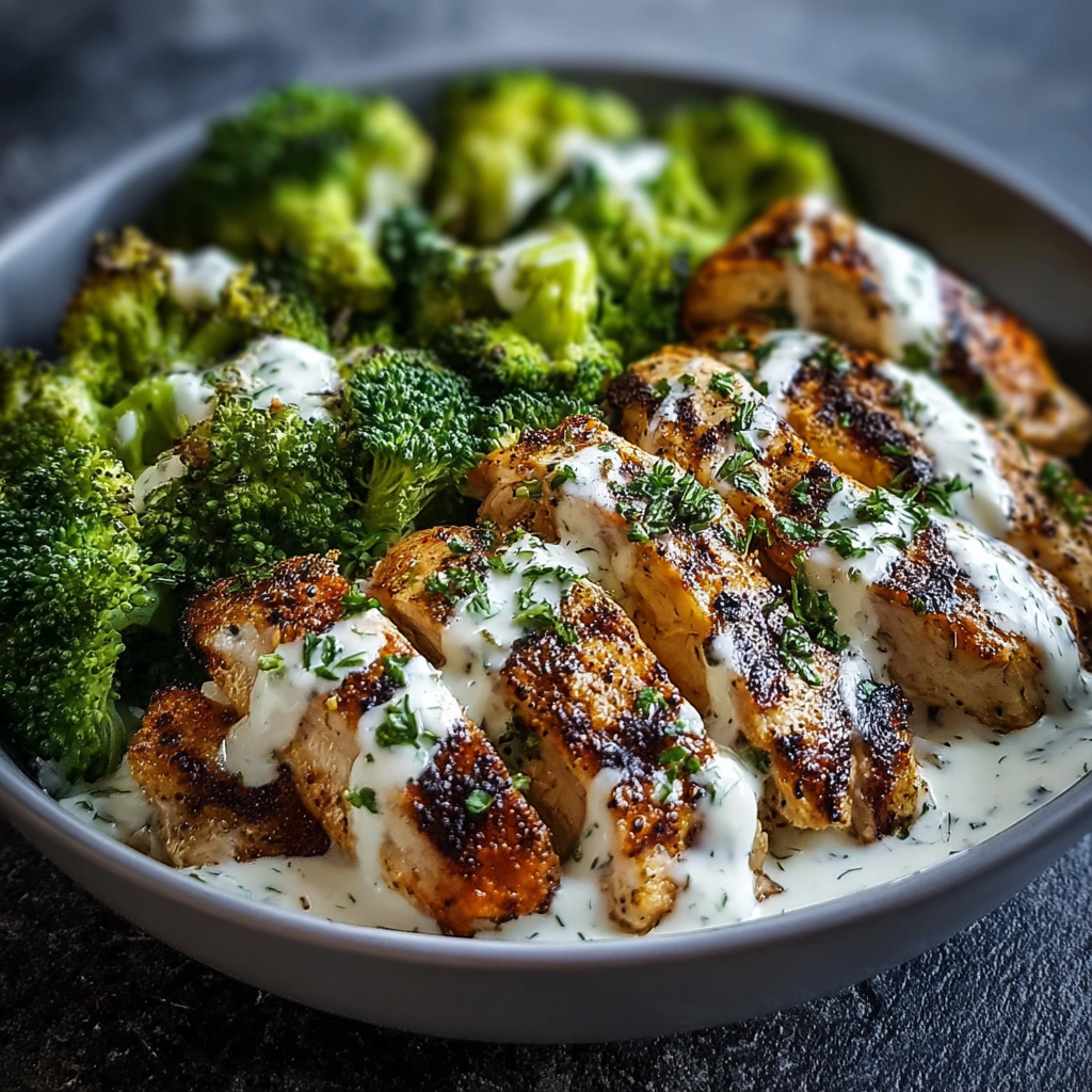 User provided content image 1