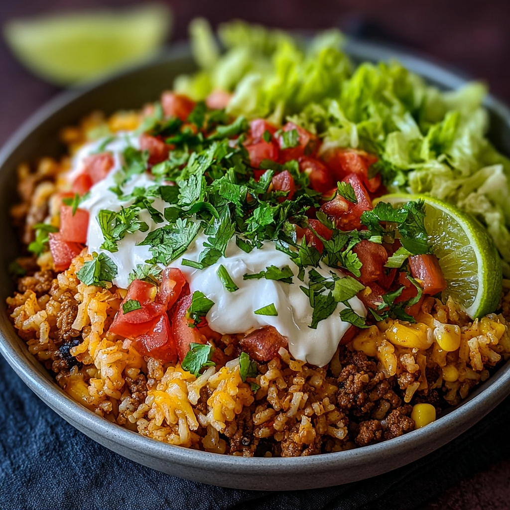 User provided content image 2