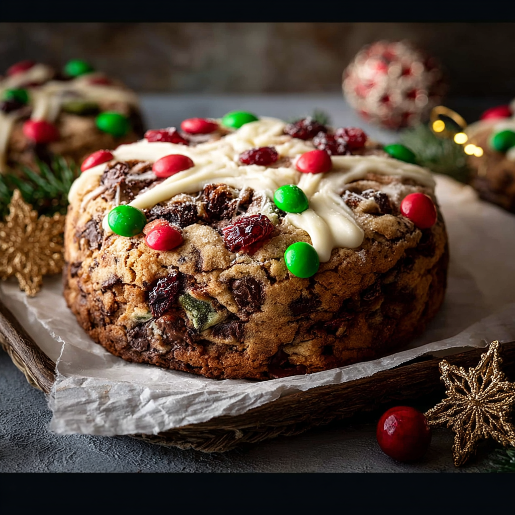 User provided content image 2