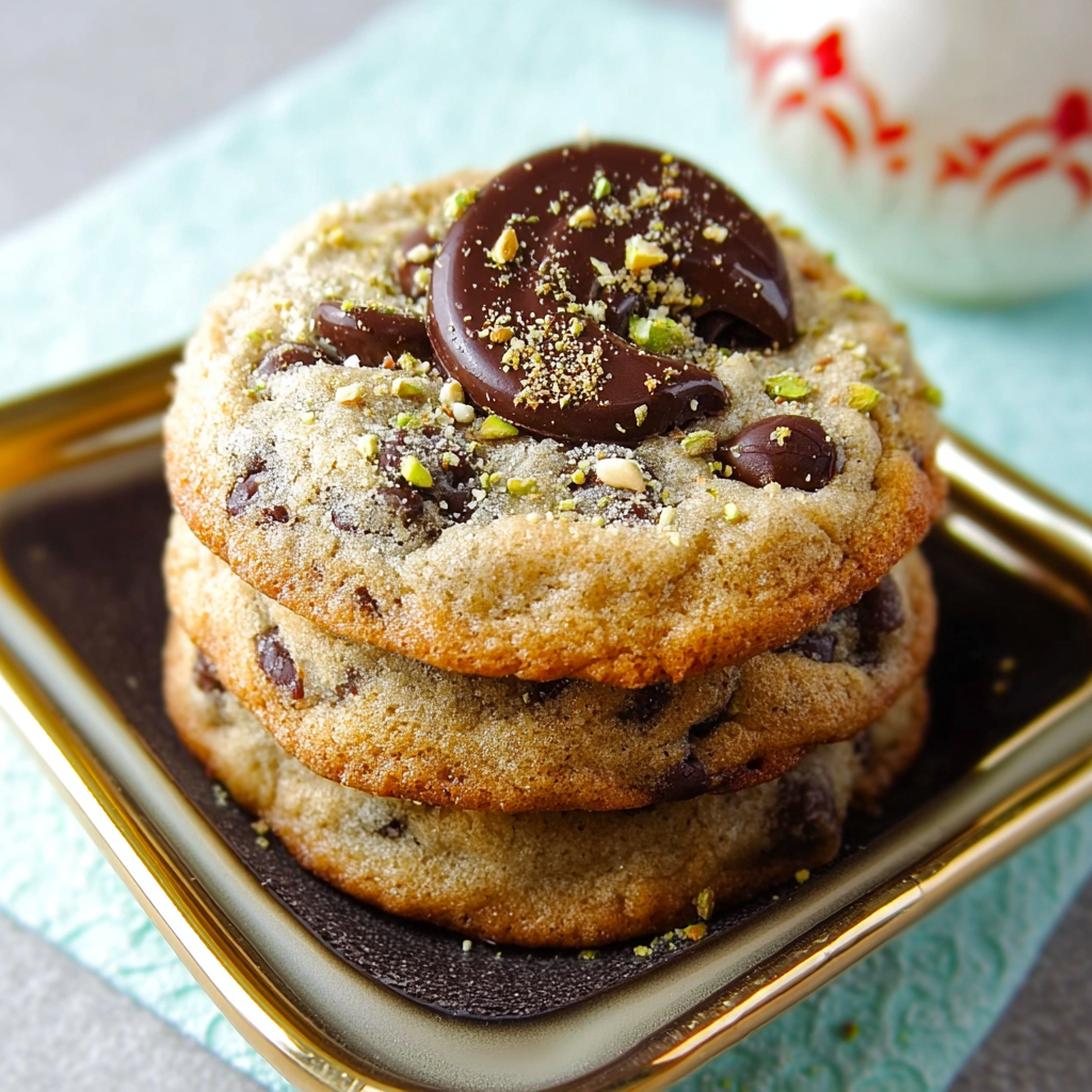 User provided content image 2