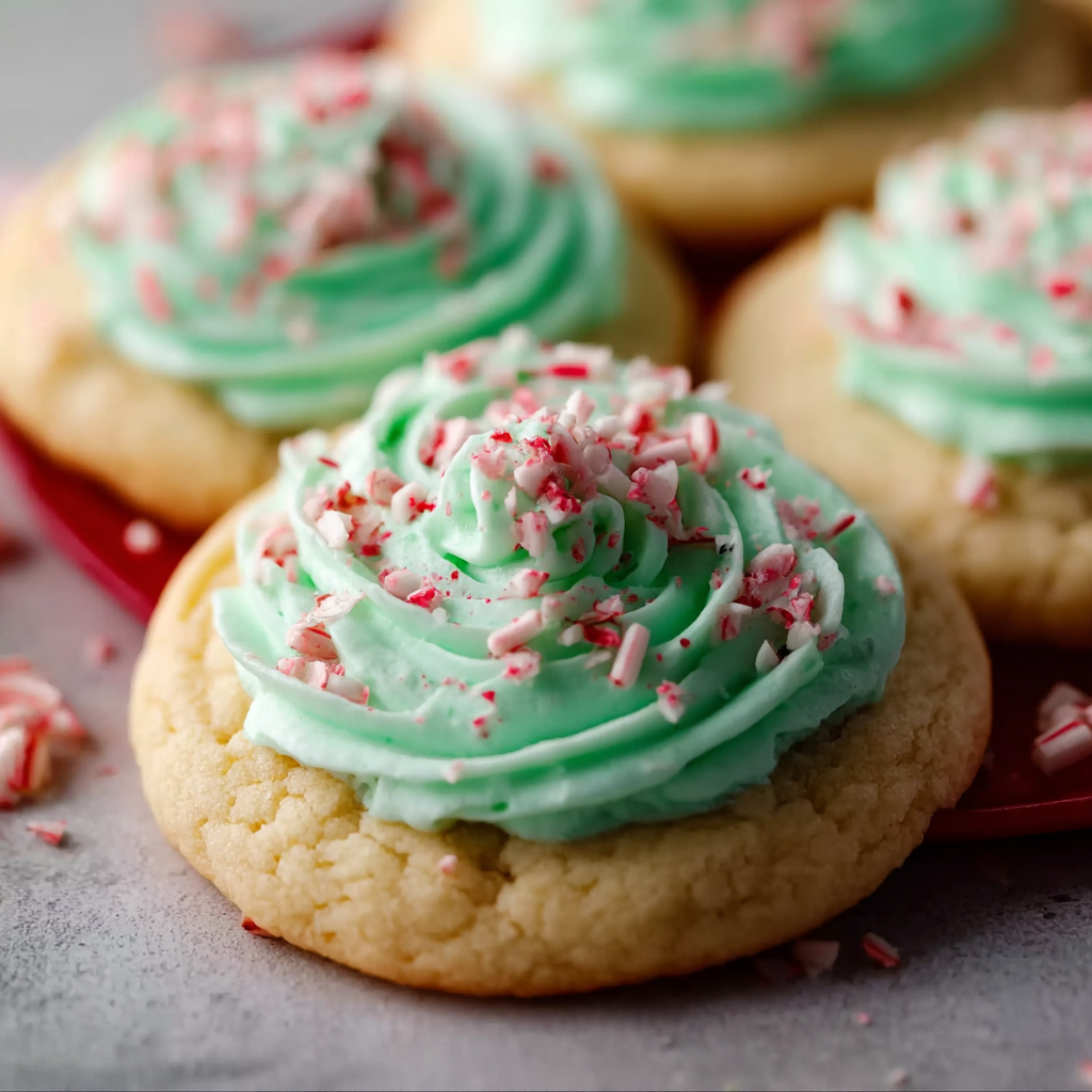 User provided content image 1