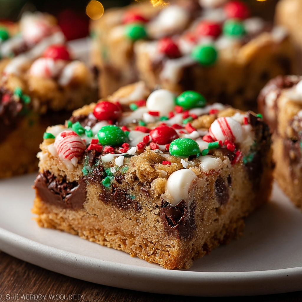 User provided content image 1