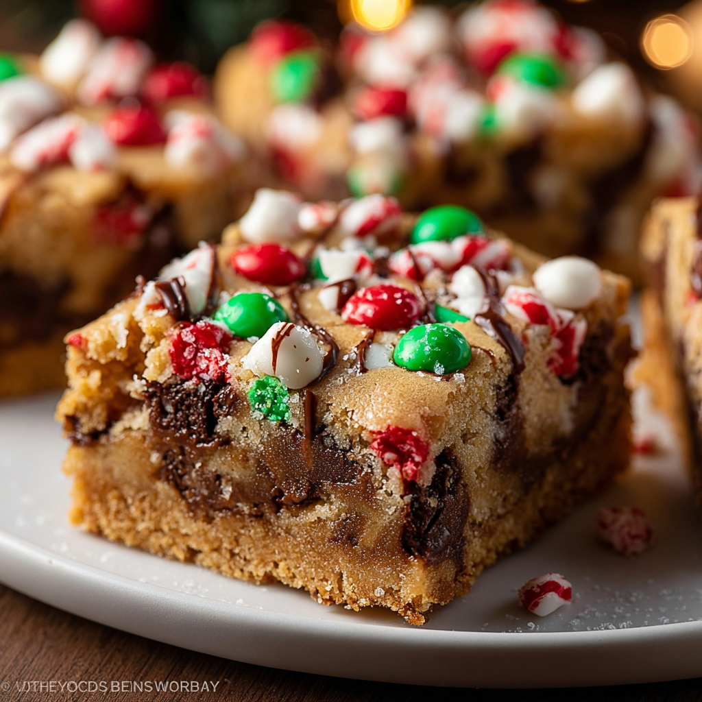 User provided content image 2