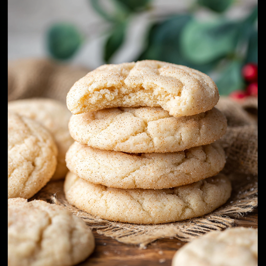 User provided content image 2