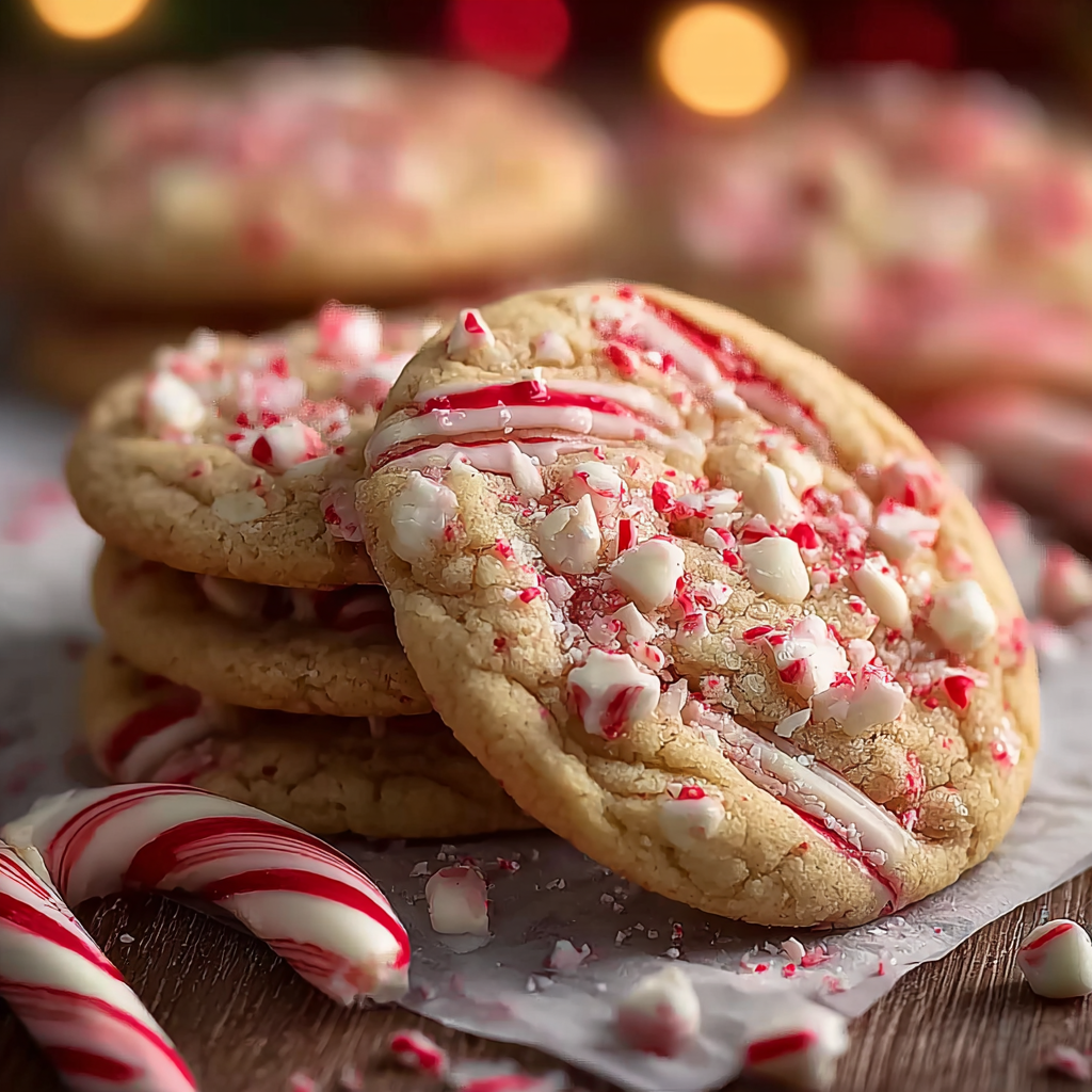 User provided content image 1