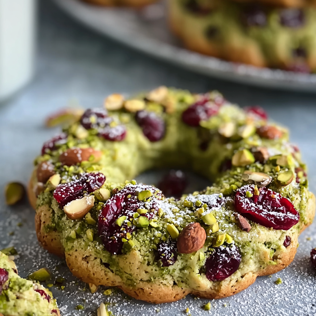 User provided content image 1