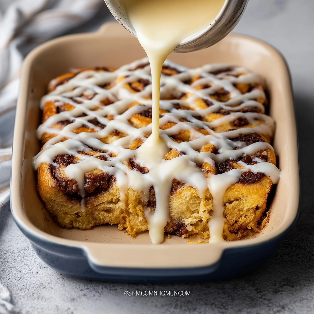 User provided content image 1