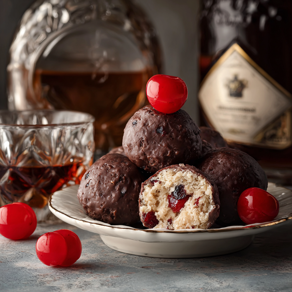 User provided content image 1