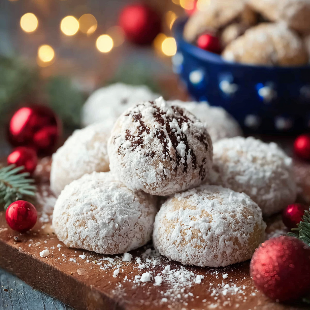 User provided content image 1