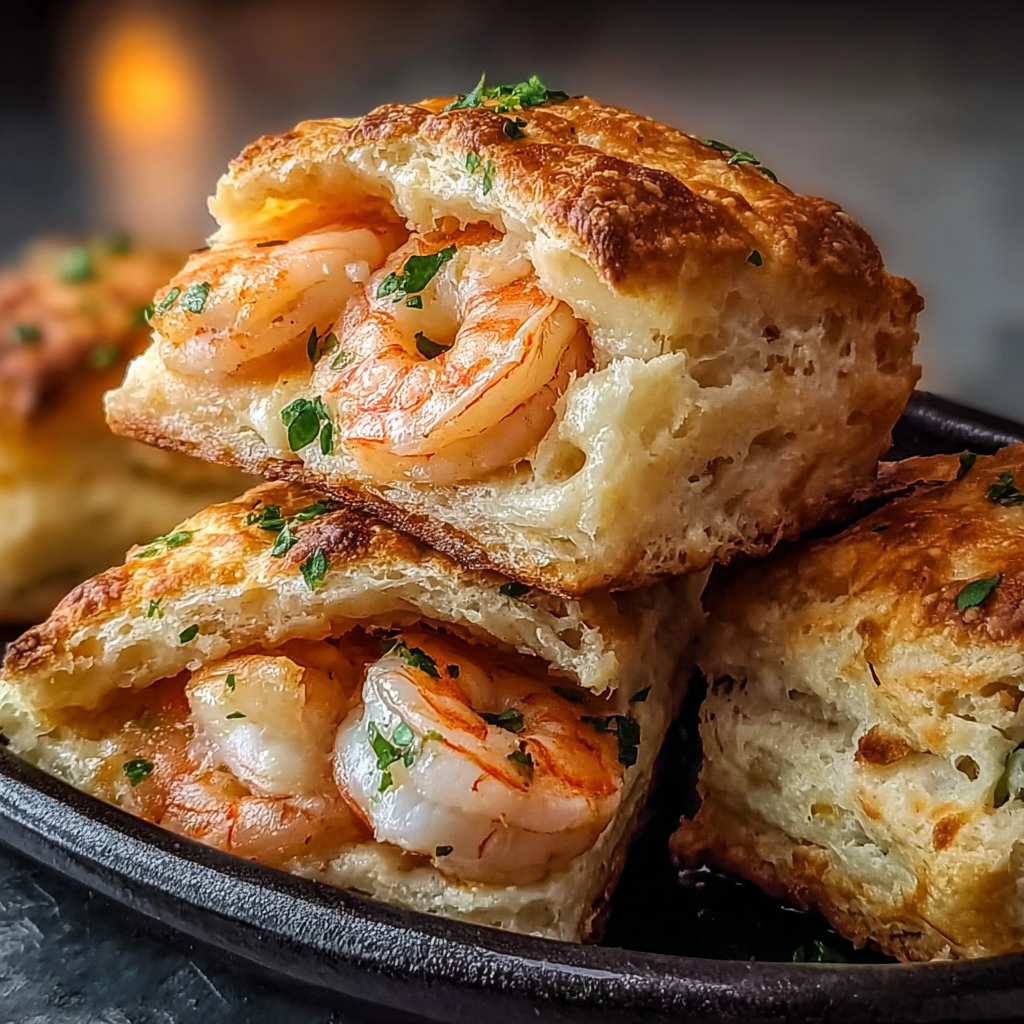 User provided content image 1